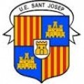 Escudo del Sant Josep