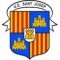 Escudo Sant Josep