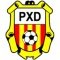 Peña Deportiva B