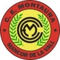 Montaura