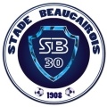 Stade Beaucairois?size=60x&lossy=1