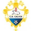 Calvia At. del C.