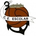 Escolar