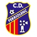 Ferriolense B