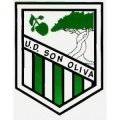 Son Oliva B