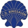 Binissalem B