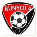 Bunyola CF B