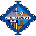 Genova