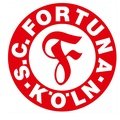 >Fortuna Köln