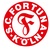 Escudo Fortuna Köln