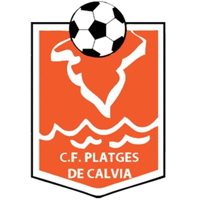 Platges de Calvia B