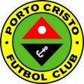 Escudo del Porto Cristo B
