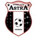 Astra Ploiesti