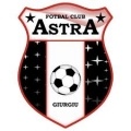 FC Astra Giurgiu?size=60x&lossy=1