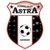 Escudo FC Astra Giurgiu