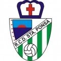 Escudo del Santa Ponsa