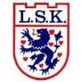 Escudo del Lüneburger SK