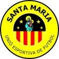 Santa Maria UE