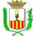 Escudo del Felanitx