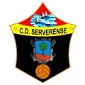 Serverense