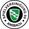 SpVgg Ansbach