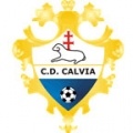 Calvia