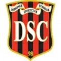 Dresdner SC