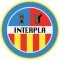 Interpla