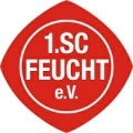 Feucht SC?size=60x&lossy=1