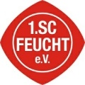 Feucht SC