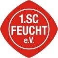 Escudo del Feucht SC