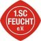 Feucht SC