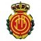 Mallorca U14