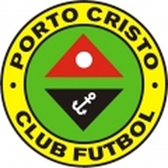 Porto Cristo CF