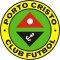 Escudo Porto Cristo CF