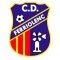 Ferriolense U14