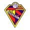 Penya Arrabal U14