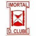 Imortal DC?size=60x&lossy=1