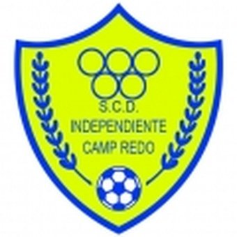 Independiente CR