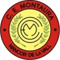 Montaura