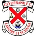 Clydebank?size=60x&lossy=1