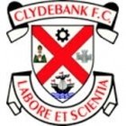 Clydebank