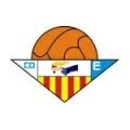 Escudo del España Atletico