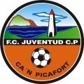 Juventud CAn Picafort