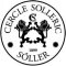 Cercle Solleric DS