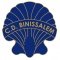 CD Binissalem U14