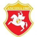 Ancona Sub 19