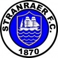 Stranraer?size=60x&lossy=1