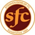 Stenhousemuir?size=60x&lossy=1