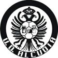 Escudo del Alcudia Atletic